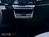 Renault Mégane E-Tech EV60 220hp optimum charge Evolution