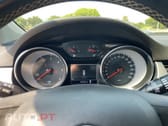Opel Astra 1.6 CDTI Business Edition S/S