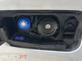 Fiat Doblo 1.5 BlueHdi