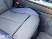 BMW 318 d Touring Line Sport