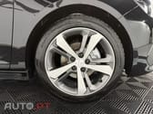 Peugeot 308 PureTech 130 GPF Stop & Start GT