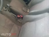 Opel Corsa 1.5 TD