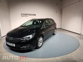 Opel Astra Sports Tourer 1.0 Innovation
