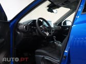 Nissan Juke 1.0 DIG-T N-Design DCT