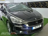 DS DS5 1.6 BlueHDi Chic