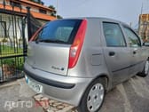 Fiat Punto 1.2 60 Active