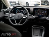 Volkswagen T-Roc 1.5 eTSI Life DSG