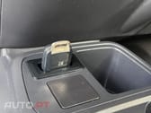 Mitsubishi Space Star 1.2 Intense Connect Edition