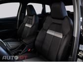 Audi Q4 E-Tron 45 S LINE I.V.A DEDUTIVEL 