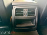 BMW 535 dA