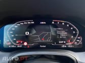BMW M4 Competition