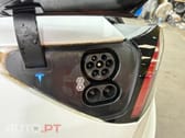 Tesla Model 3 Standard RWD Plus