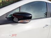 Renault Zoe (c/ Bateria) Intens 40