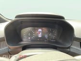Volvo XC40 2.0 D3 R-Design Geartronic