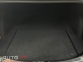 Tesla Model 3 Standard Range