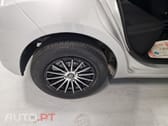 Toyota Yaris 1.0 VVT-I ACTIVE