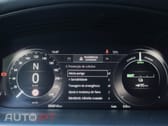 Jaguar I-Pace EV400 SE AWD