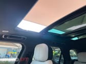 Land Rover Range Rover Sport P440e Dynamic SE