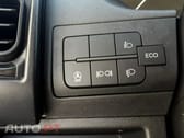 Fiat Ducato 33 2.2 M-Jet MH1