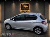 Peugeot 208 1.2 PureTech Active