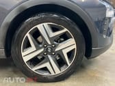 Hyundai Bayon 1.0 T-GDI Premium