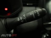 Renault Clio Clio 1.0 TCe Techno