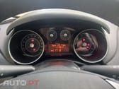 Fiat Punto 0.9 8V TwinAir Start&Stop