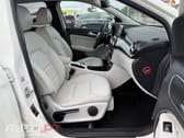 Mercedes-Benz B 180 d Style Aut.