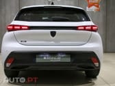Peugeot 308 PureTech 130 EAT8 Active Pack