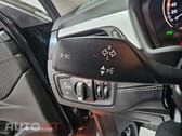 BMW X2 18 d sDrive Auto Advantage