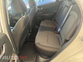 Hyundai Kauai 64 kWh Premium