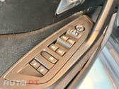 Peugeot 308 1.2 Active