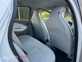 Renault Zoe (c/ Bateria) Intens 40 Q90