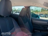 Nissan Leaf Acenta 40kWh