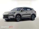 BYD Seal U 1.5 DM-i Comfort