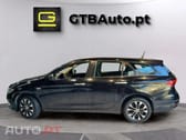 Fiat Tipo 1.3 MTJ LOUNGE