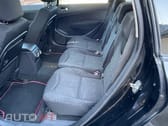 Peugeot 308 SW 1.6 HDi Executive