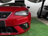 Seat Ibiza 1.0 TSI FR