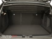 Renault Symbioz 1.2 ECO-G Techno