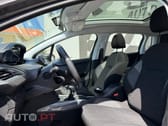 Peugeot 2008 1.2 PureTech Style