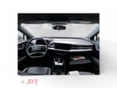 Audi Q4 E-Tron 40 82 kWh