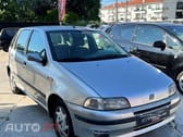 Fiat Punto 75 ELX