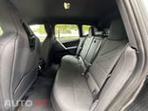 BMW iX xDrive 50