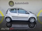 Citroen C1 1.0 Selection