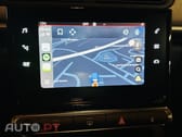 Citroen C3 1.2 PureTech Shine