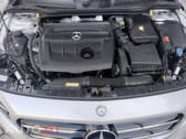 Mercedes-Benz GLA 180 CDI AMG Line