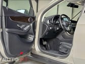 Mercedes-Benz GLC 300 e 4Matic