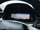 Skoda Kamiq 1.0 TSI