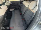Citroen C3 1.2 PureTech Shine