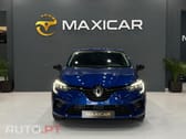 Renault Clio 1.0 TCe Evolution